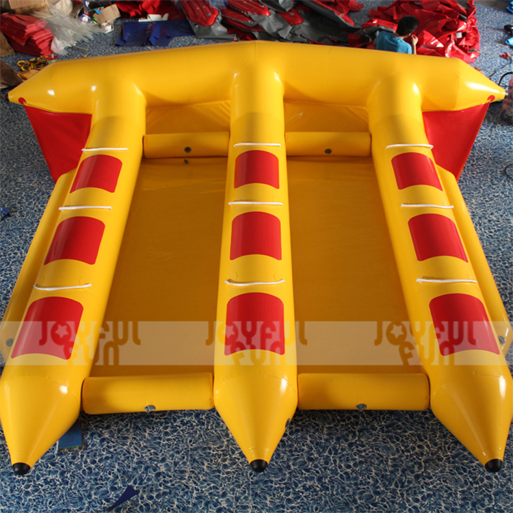 JFSPWFH-05.JPG