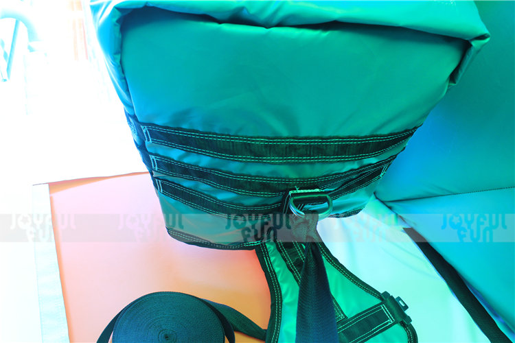 China factory giant inflatable zip line inflatable interesting game for sale JFSPZL-02-12.JPG