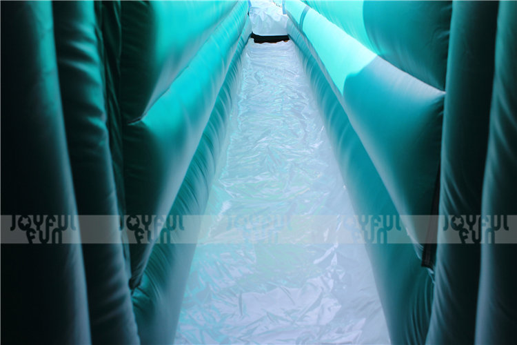 China factory giant inflatable zip line inflatable interesting game for sale JFSPZL-02-6.JPG