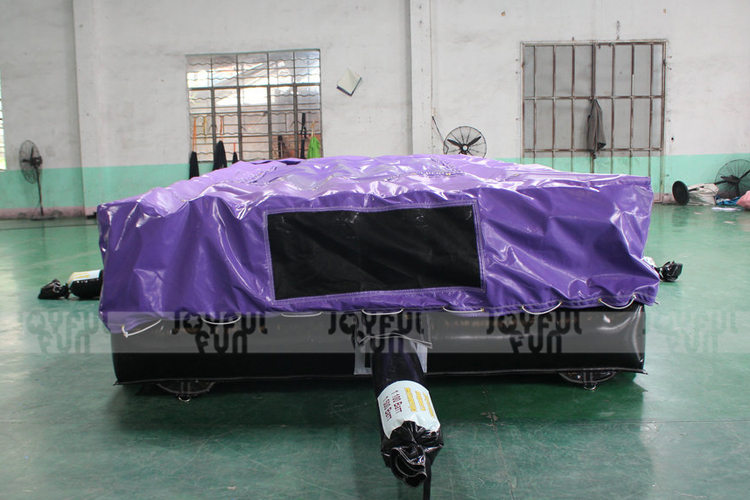 China factory custom inflatable air mat jumping cushion inflatable safety protect for sale JFAB-02-2.JPG
