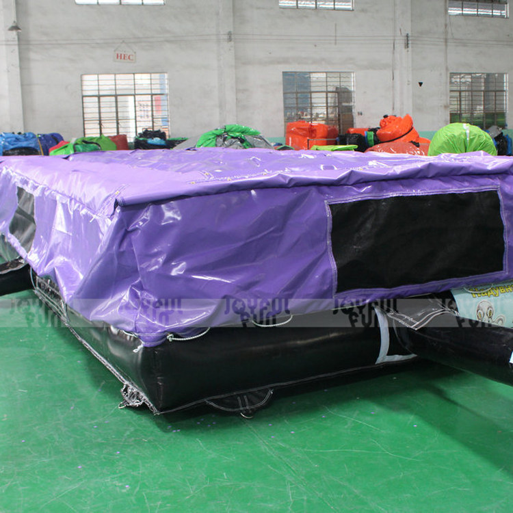 JFAB-02,1.JPG