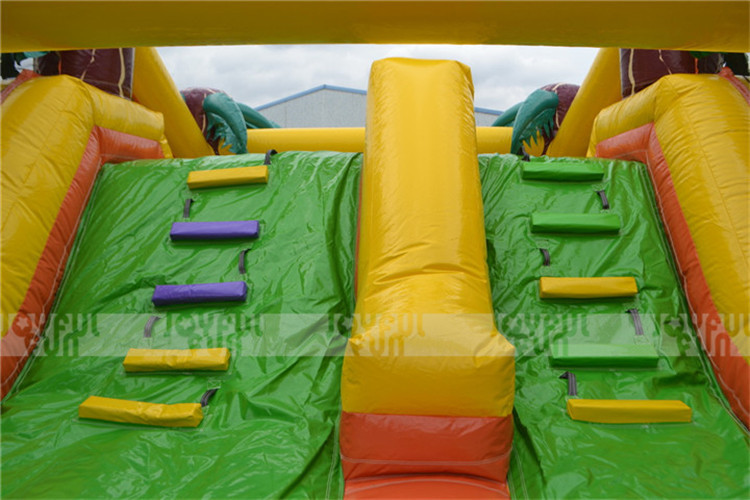 Commercial outdoor inflatable obstacle bouncy jumping toys for sale JFOB-002-11.jpg