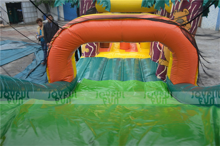 Commercial outdoor inflatable obstacle bouncy jumping toys for sale JFOB-002-13.jpg