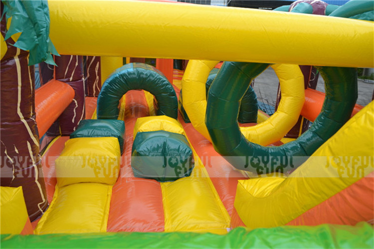Commercial outdoor inflatable obstacle bouncy jumping toys for sale JFOB-002-10.jpg