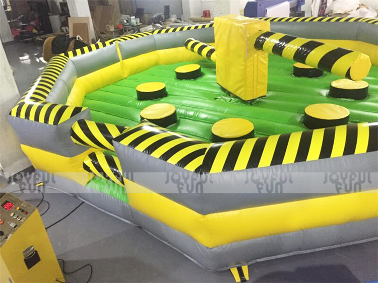 New design best sell inflatable wipe out game melt down inflatable toys for sale JFMCL-03-3.jpg