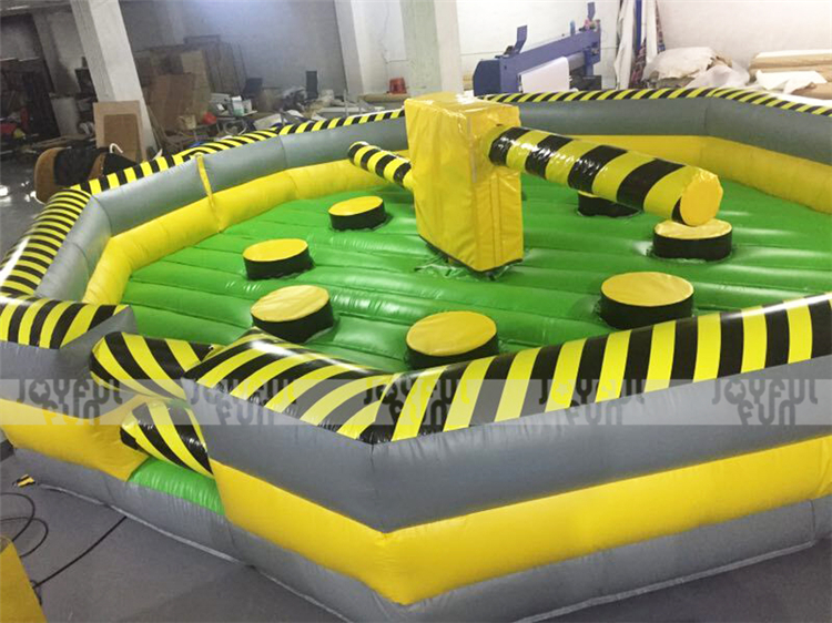 New design best sell inflatable wipe out game melt down inflatable toys for sale JFMCL-03-4.jpg