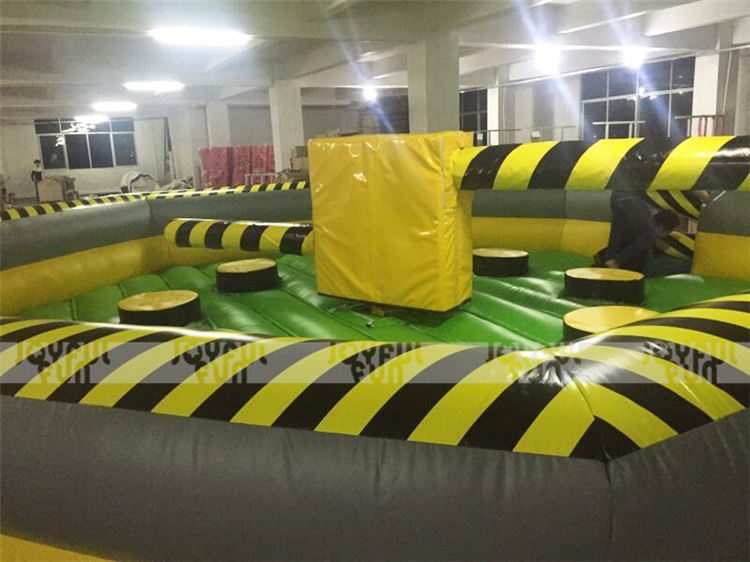 New design best sell inflatable wipe out game melt down inflatable toys for sale JFMCL-03-2.jpg