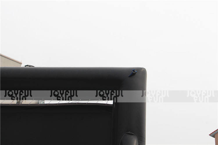 JFSPDT-05-6.JPG