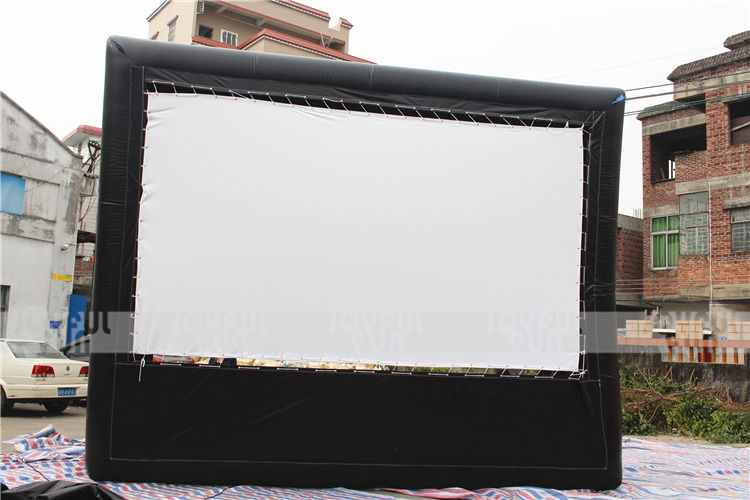 New design outdoor inflatable movie screen system for sale JFSPDT-05-3.JPG