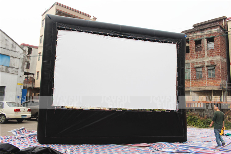 New design outdoor inflatable movie screen system for sale JFSPDT-05-1.JPG