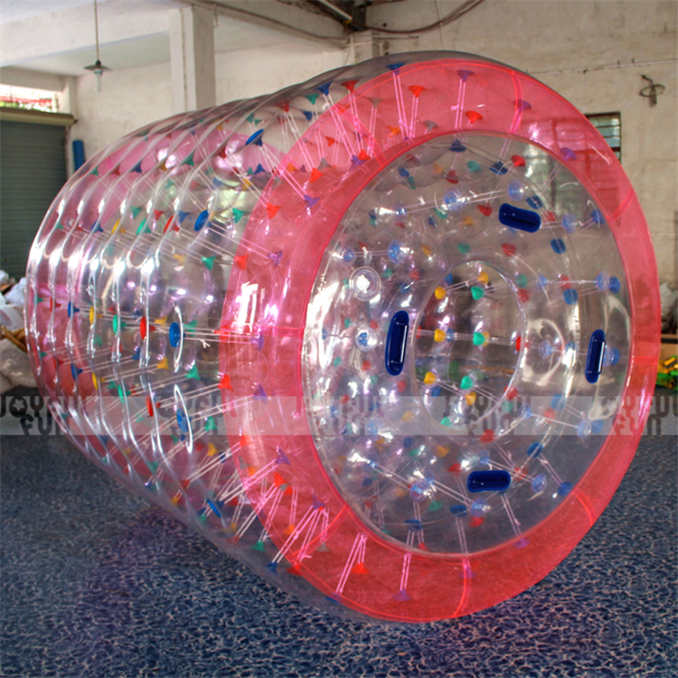 JFRL-08.JPG