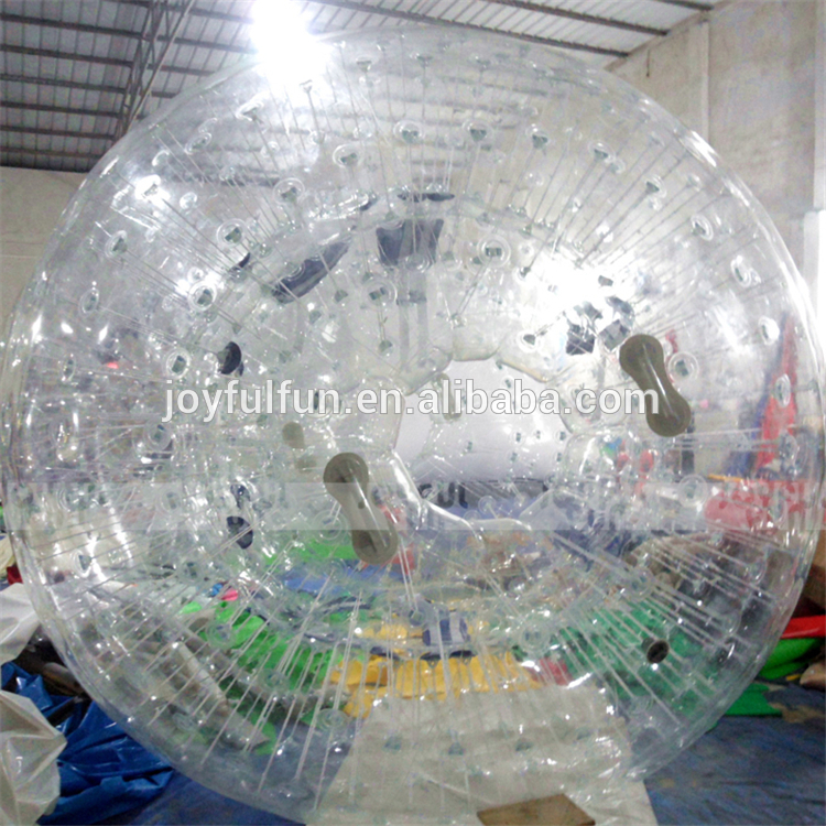 JFZB-D08.JPG