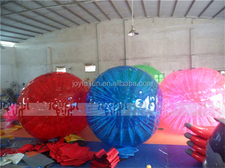 Factory price inflatable hamster zorb ball rental ball JFZB-D07-1.JPG