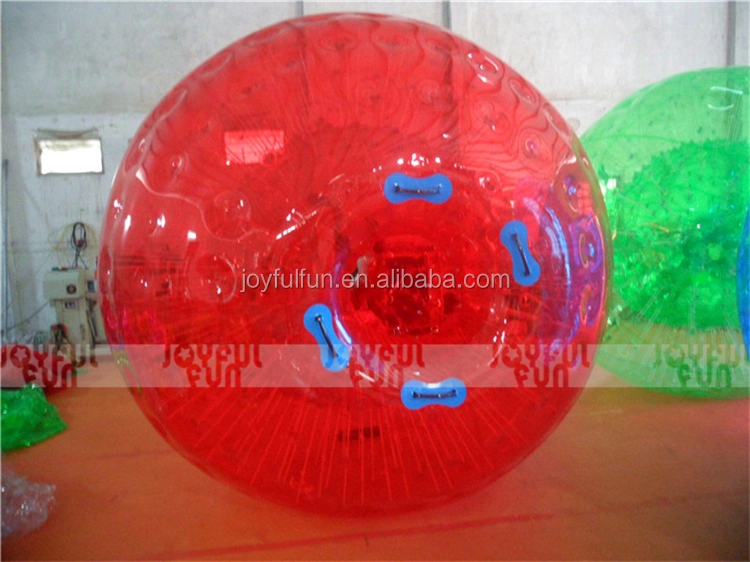 Factory price inflatable hamster zorb ball rental ball JFZB-D07-4.JPG