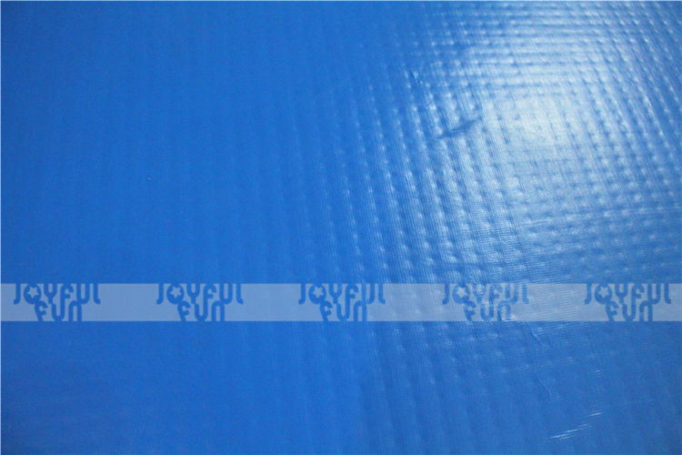 JFSPWGT-04-27