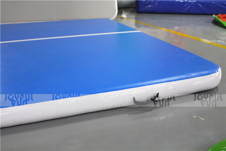 Inflatable Air Tumble Mat