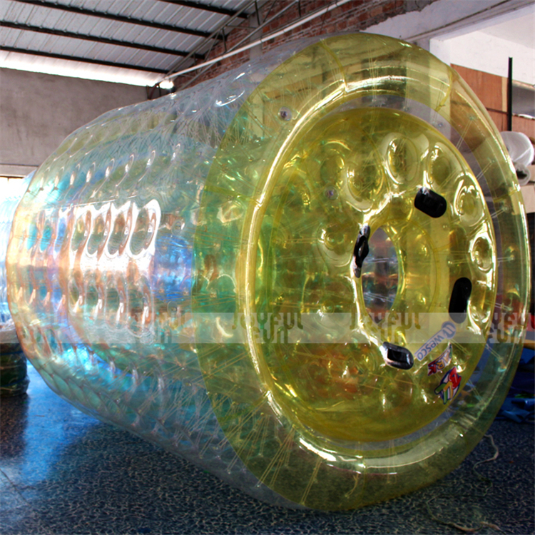 JFRL-11Y.JPG