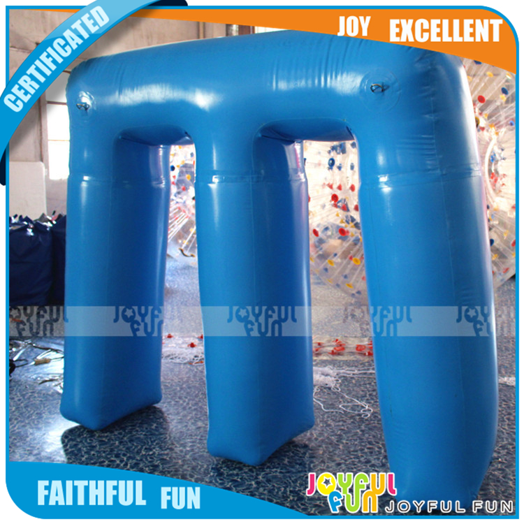 JFPB02-01.JPG