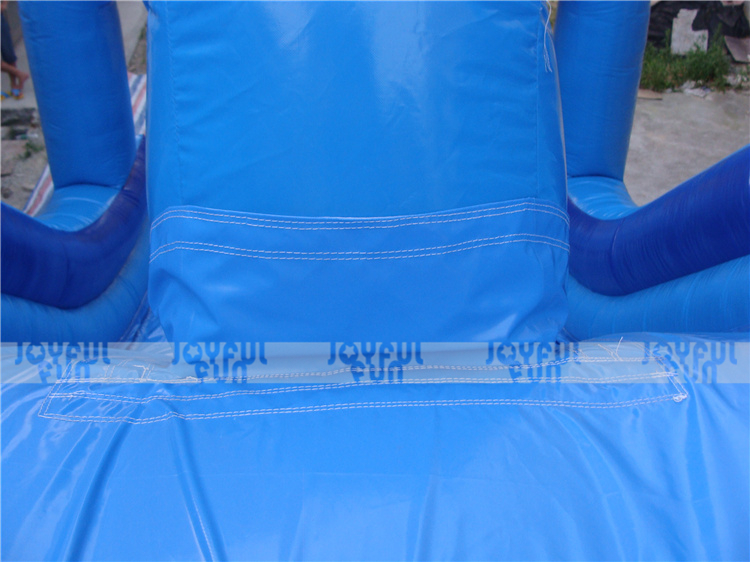 JFOB-005-7.JPG