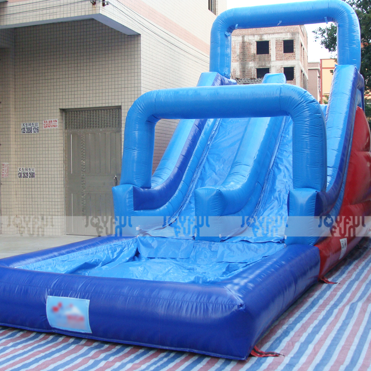JFOB-005.JPG