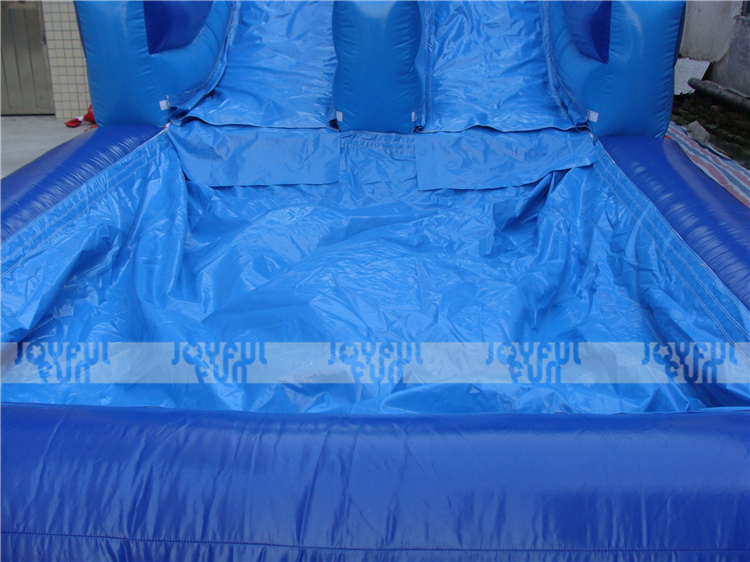 inflatable obstacle JFOB-005-6.JPG