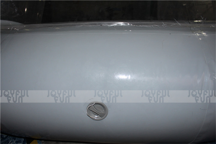 JFTW-G03-27.JPG