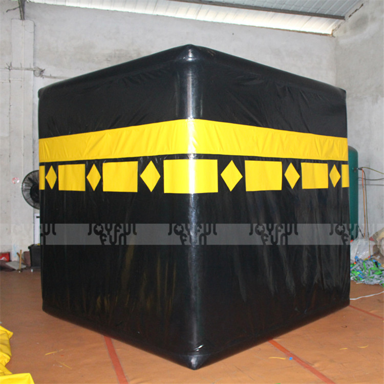 JFADW-008.JPG