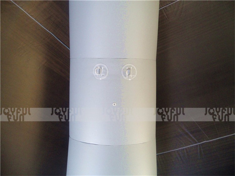 JFTS-11-10.JPG
