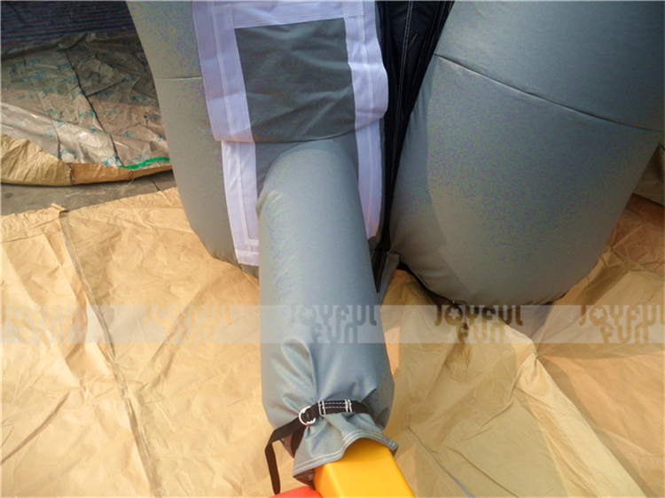 JFTS-11-15.JPG