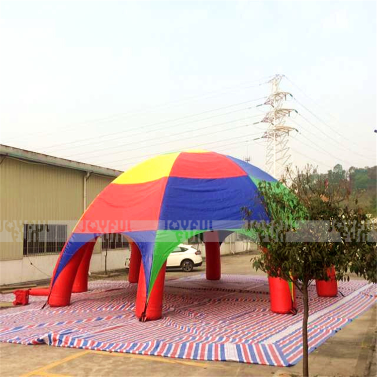 JFTW-C04-2.jpg