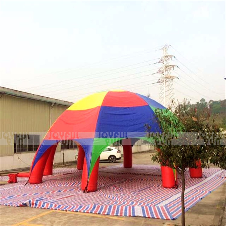 JFTW-C04-2.jpg