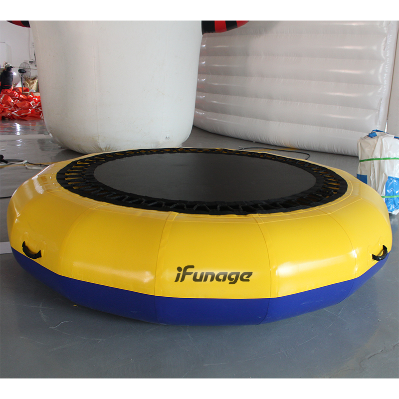 Wholesale Inflatable Water Trampoline for Inflatable Aqua Park IMG_8780.jpg
