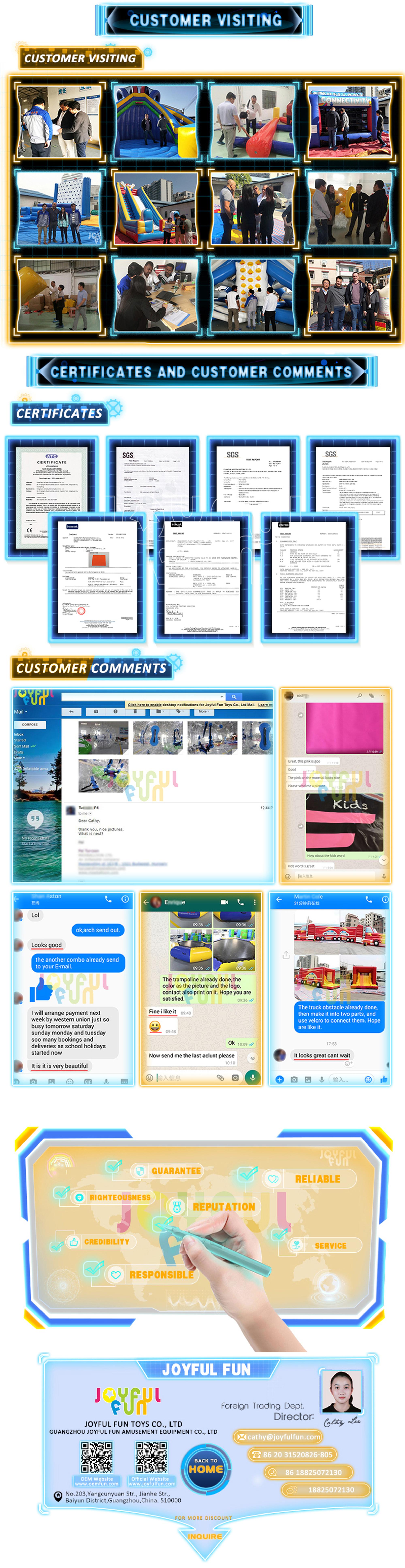Wholesale Inflatable Water Trampoline for Inflatable Aqua Park 5.2 Cathy(5).jpg