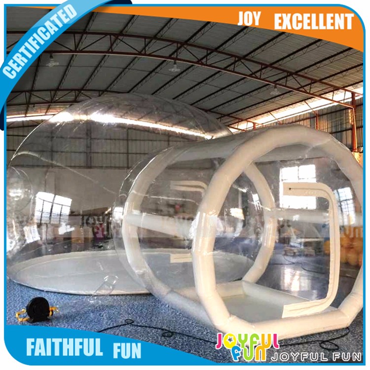 JFTW-G06.jpg