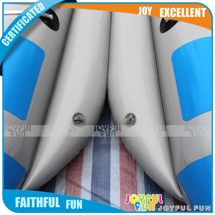 JFBBT-11D5-5W.JPG