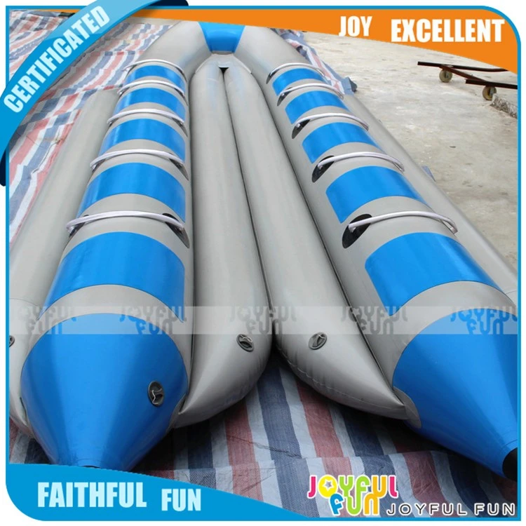 JFBBT-11D5-4W.JPG