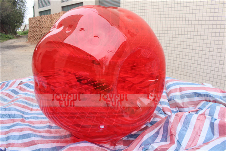 JFBB-02-8.JPG