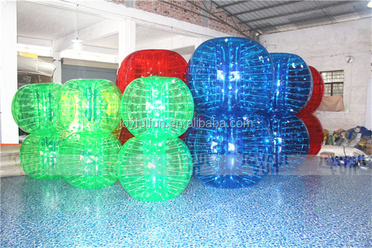 JFBB-02-1.JPG