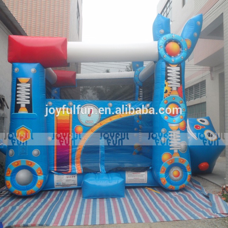 JFBC-017