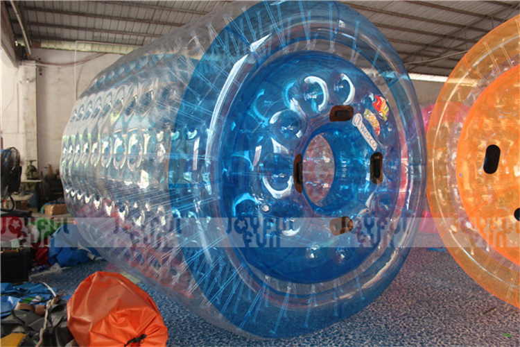 JFRL-11B-3.JPG