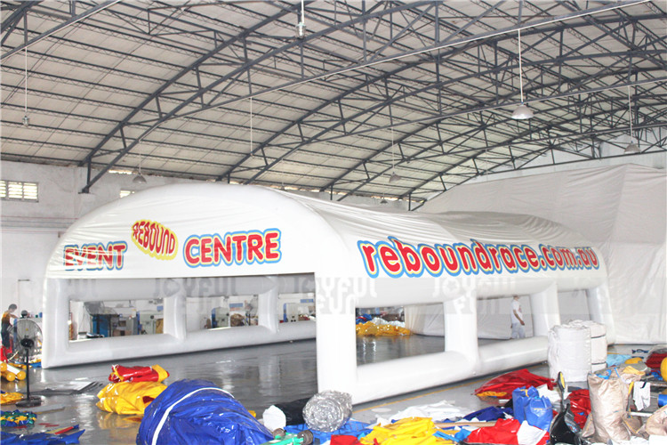 Big Advertising Tent 2.JPG