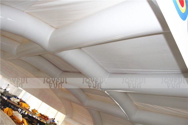 Big Advertising Tent 5.JPG