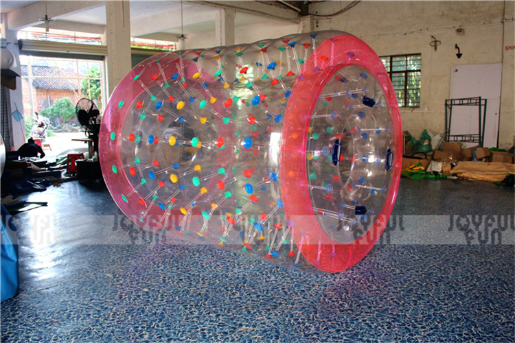 Water Toy
