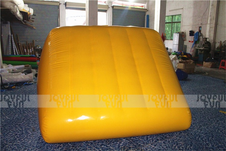 chinese supplier