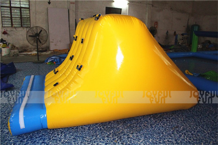 chinese supplier