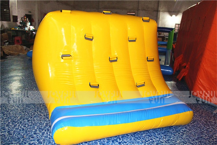 chinese supplier