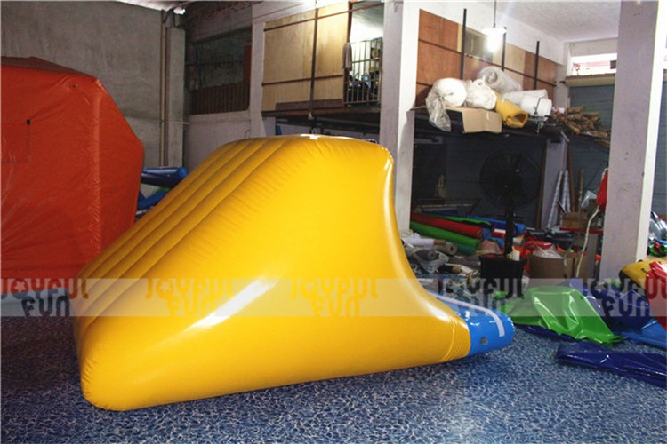 chinese supplier