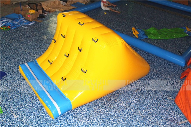 chinese supplier