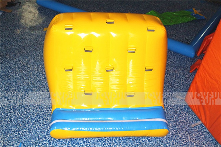 chinese supplier