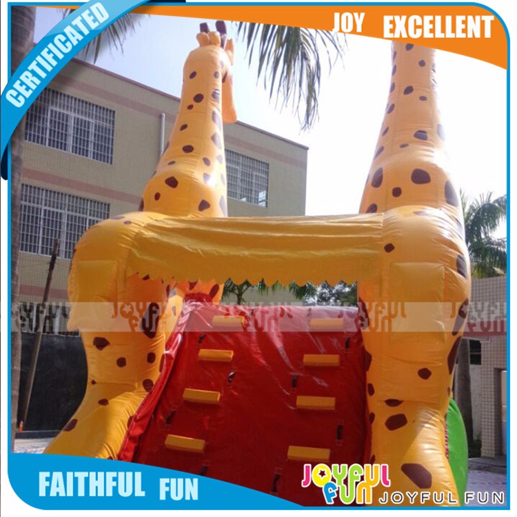 Chinese supplier